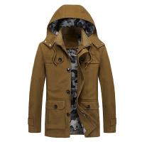 cms/erpbt/backend/web/uploads/erp/collection/images/Men Clothes/QIWENXIN/EN135471/img_b/EN135471_img_b_5
